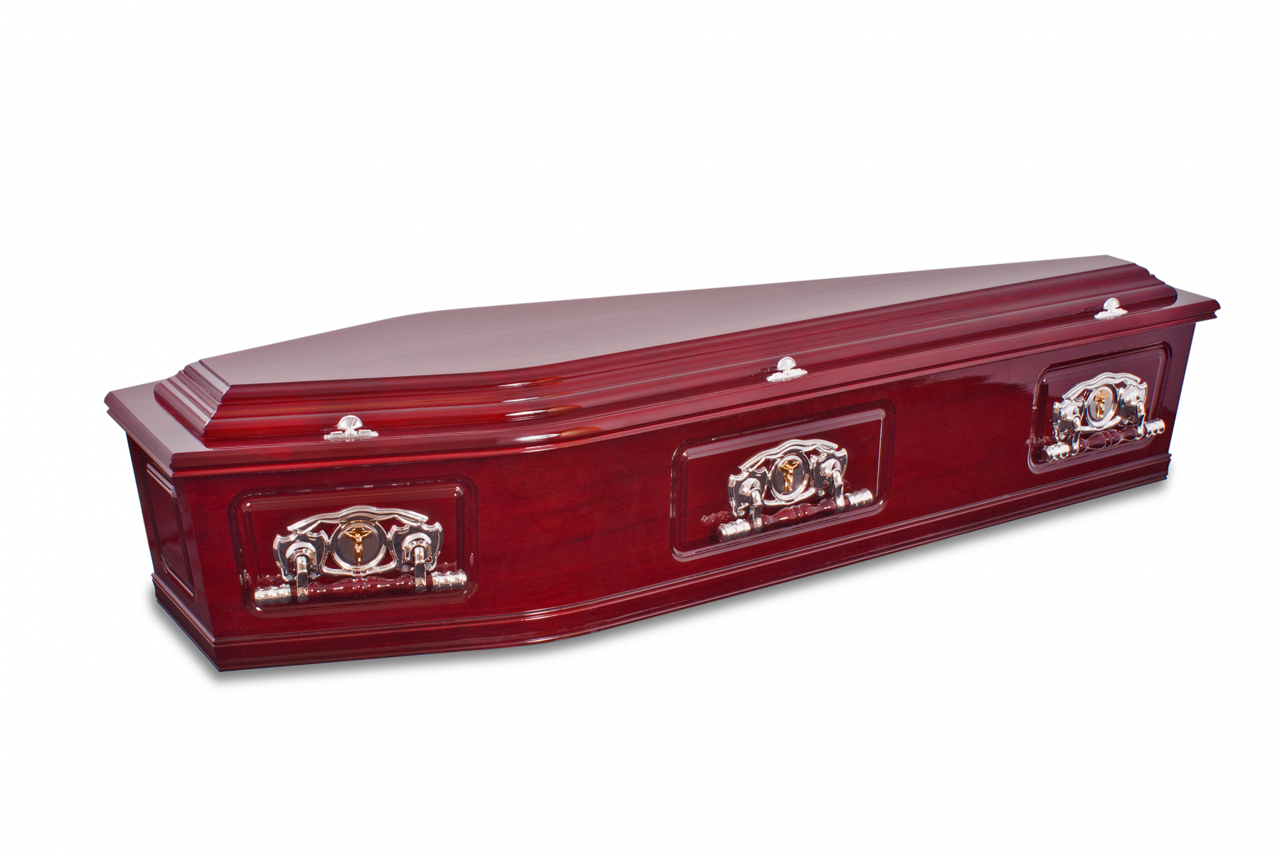 Choosing The Right Coffin Or Casket A Meaningful Funeral